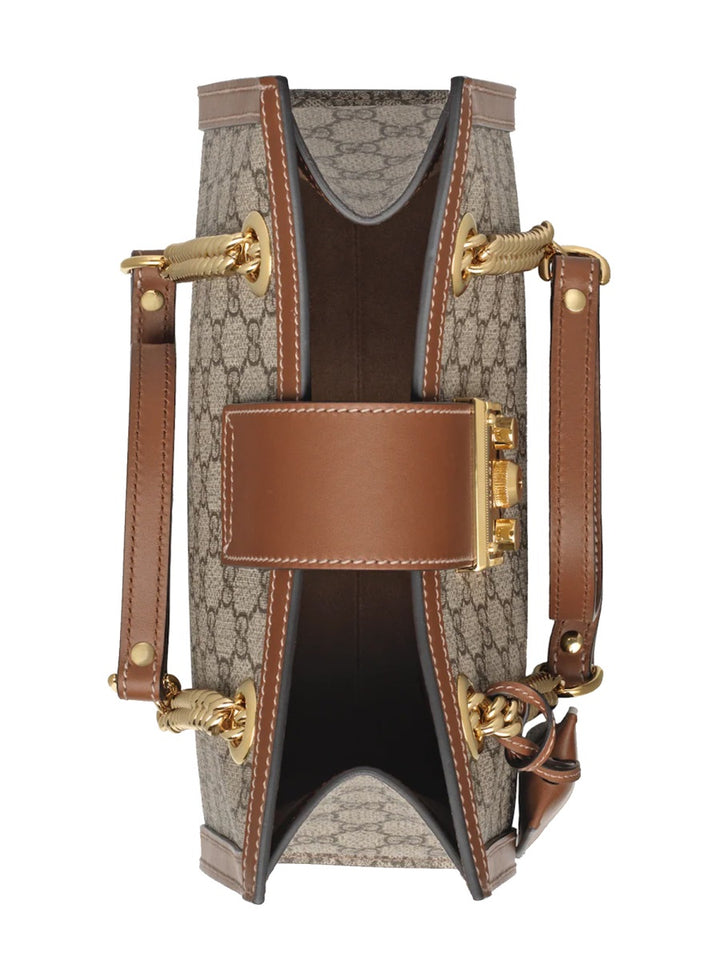 Gucci Hand Bags - Brown | Wanan Luxury