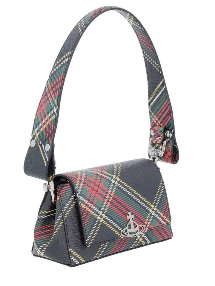Vivienne Westwood Hand Bags - Multcolor | Wanan Luxury