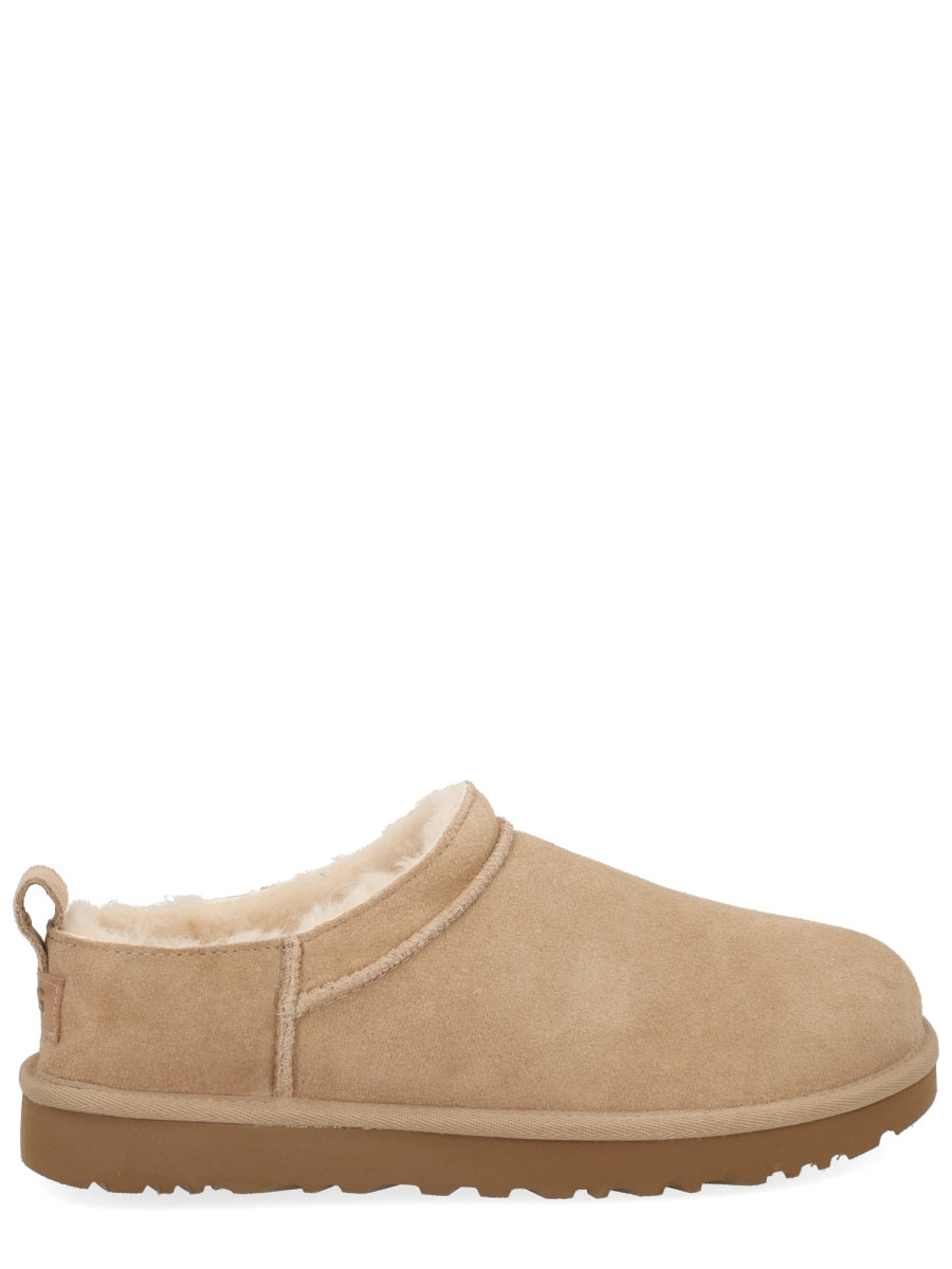 UGG Boots - Beige | Wanan Luxury