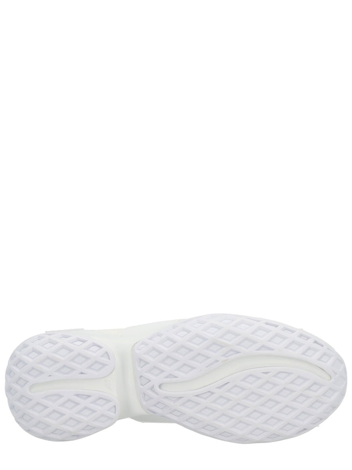 ROGER VIVIER Sneakers - White | Wanan Luxury