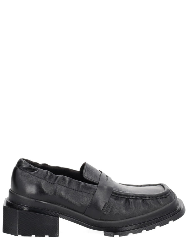 Mocassino "Maybole"