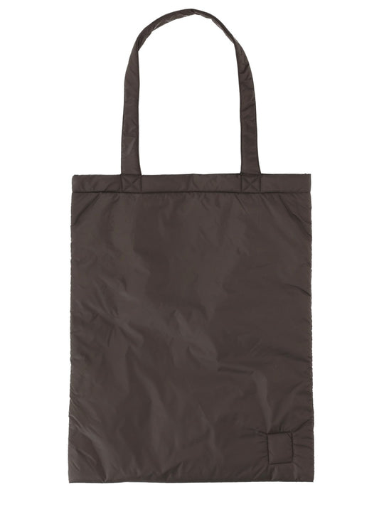 Shopper Bag "Drkshdw"