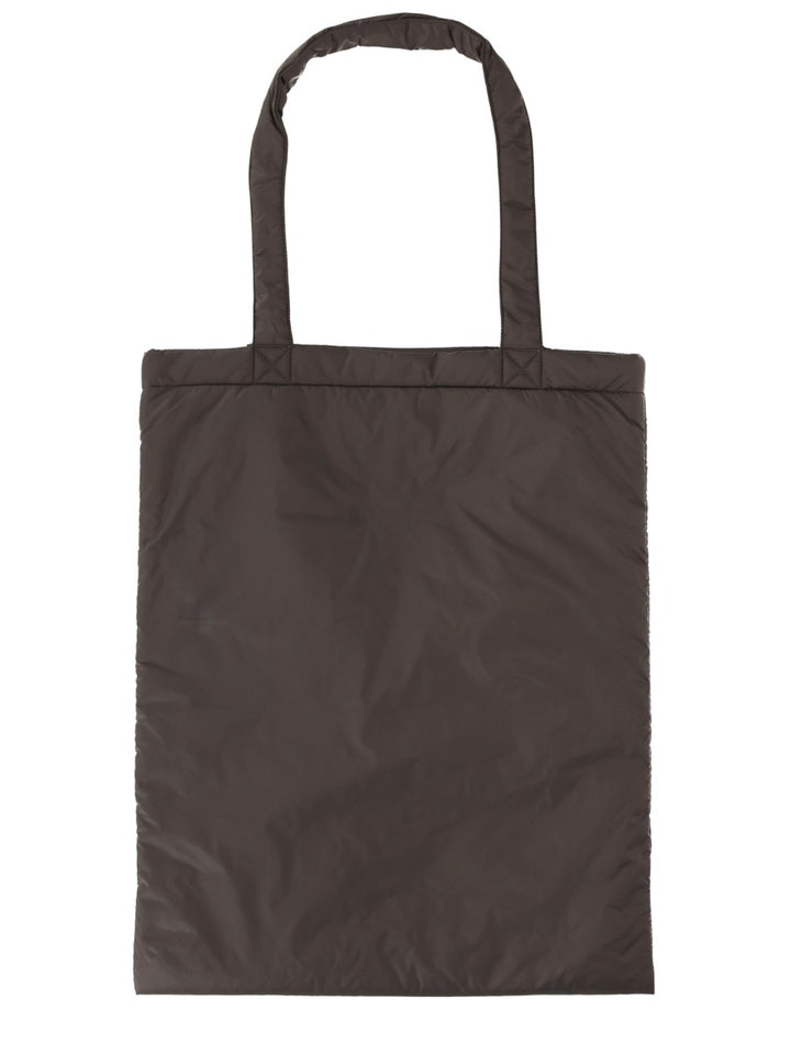 Rick Owens x Drkshdw Hand Bags - Brown | Wanan Luxury