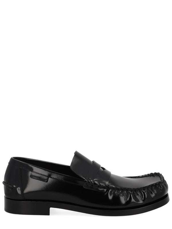 Moccasins "Truman"