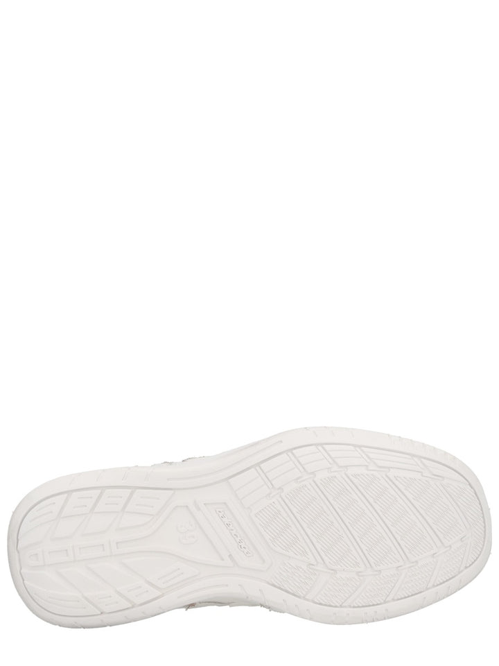 Balenciaga Sneakers - White | Wanan Luxury