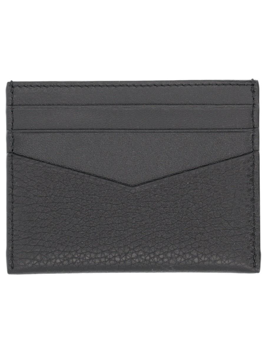 Givenchy Wallets & Pures - Black | Wanan Luxury