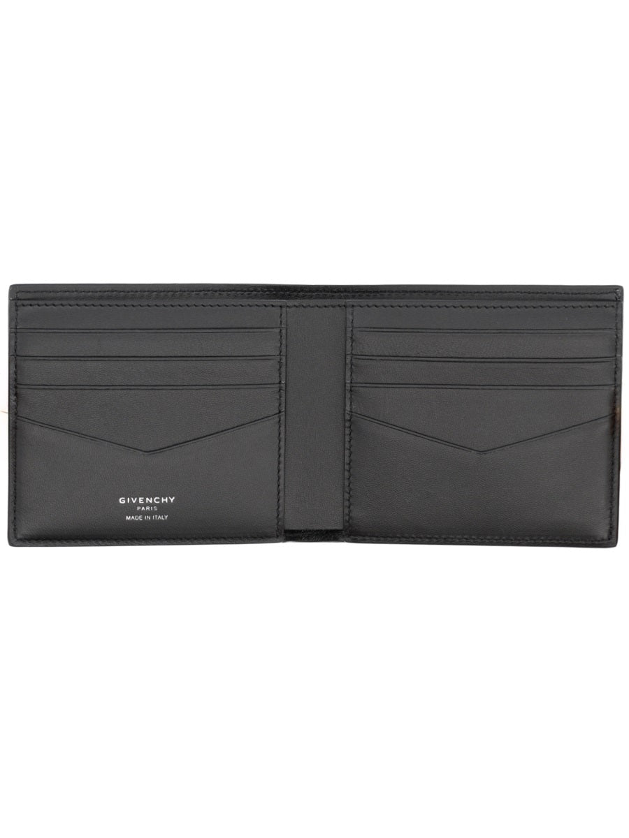 Givenchy Wallets & Pures - Black | Wanan Luxury