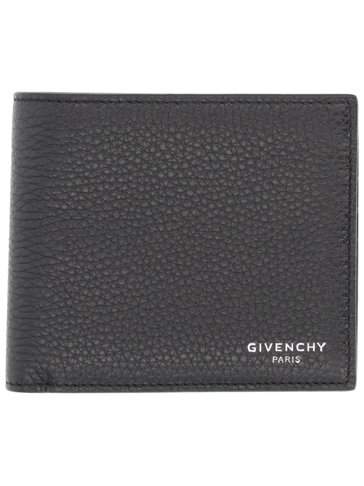 Givenchy Wallets & Pures - Black | Wanan Luxury