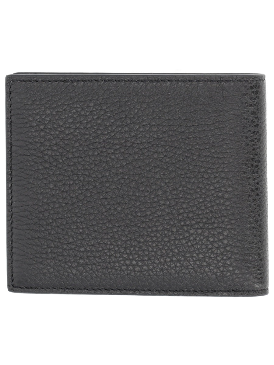 Givenchy Wallets & Pures - Black | Wanan Luxury