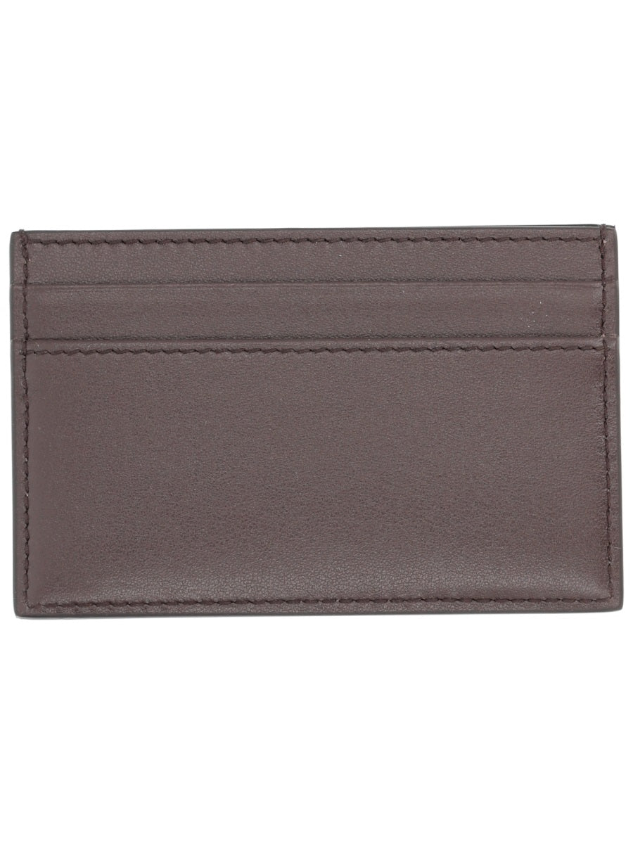Gucci Wallets & Pures - Brown | Wanan Luxury