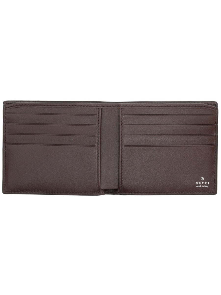 Gucci Wallets & Pures - Brown | Wanan Luxury