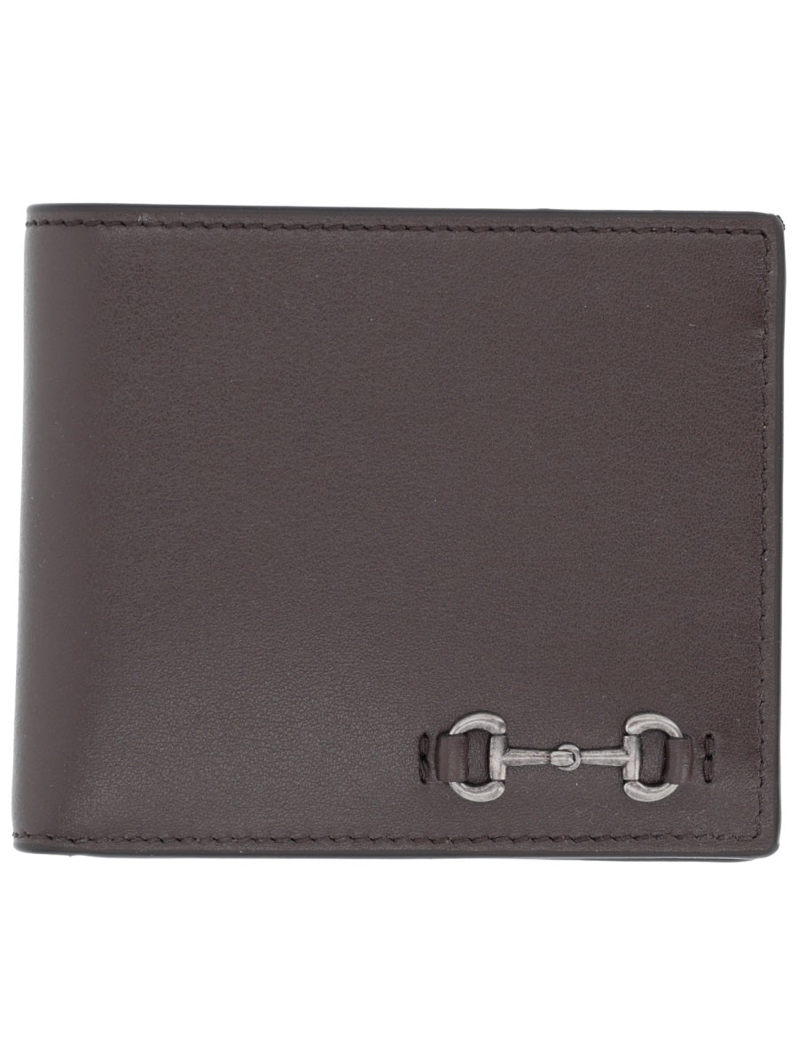 Gucci Wallets & Pures - Brown | Wanan Luxury