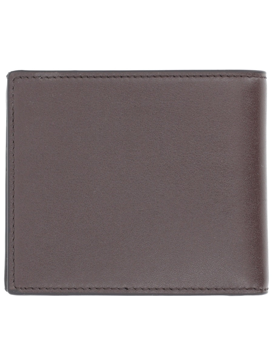 Gucci Wallets & Pures - Brown | Wanan Luxury