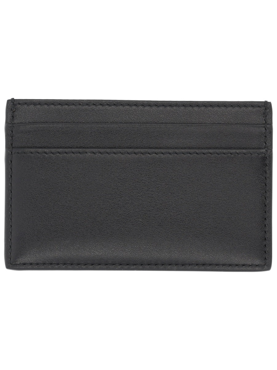 Gucci Wallets & Pures - Black | Wanan Luxury