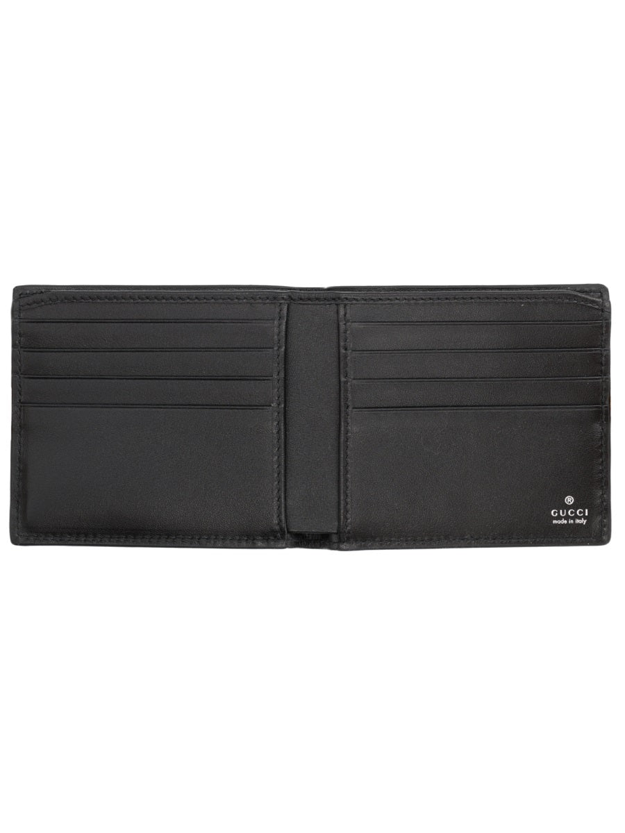 Gucci Wallets & Pures - Black | Wanan Luxury