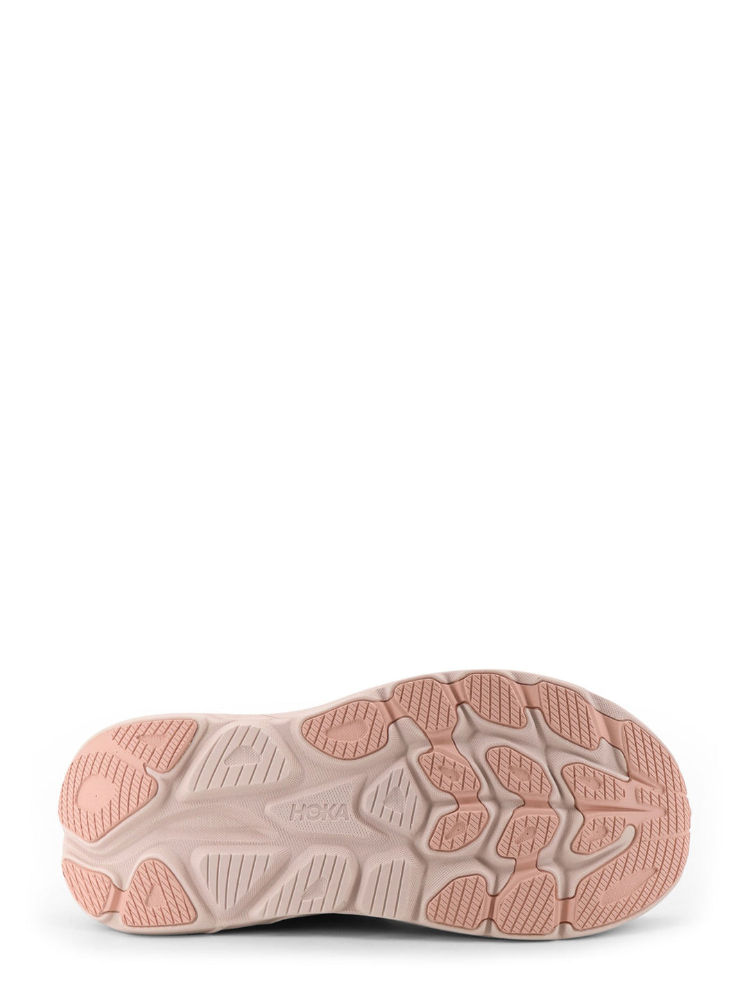 Hoka Sneakers - Light and natural | fd25972c1d0b1f2dcb737a10164a2ea83b427a3d