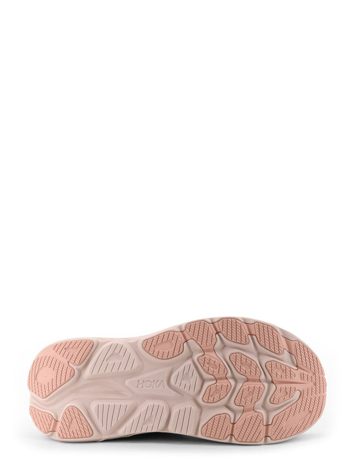 Hoka Sneakers - Light and natural | fd25972c1d0b1f2dcb737a10164a2ea83b427a3d