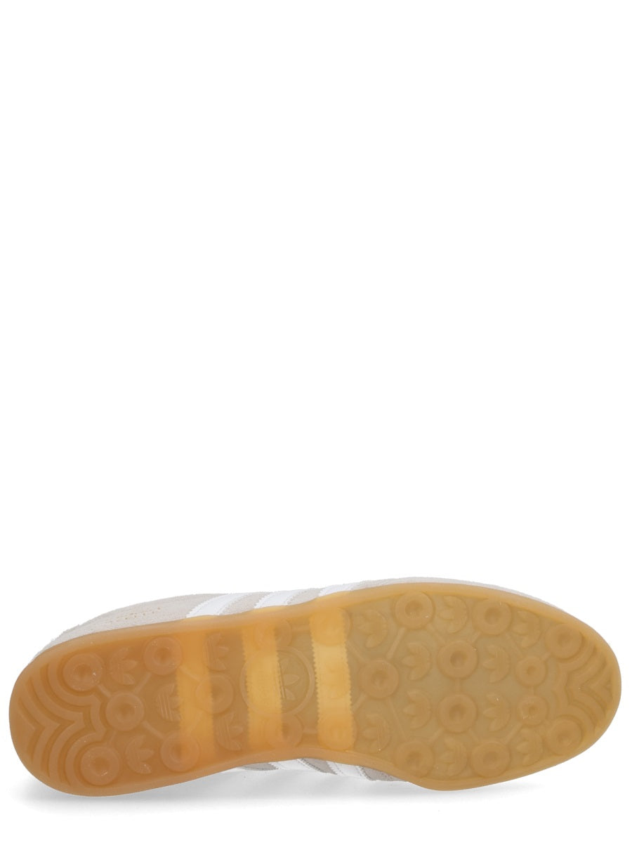 Adidas Originals Sneakers - Grey | Wanan Luxury