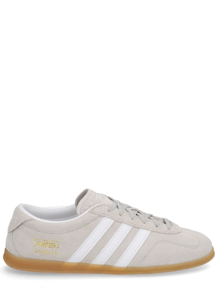 Adidas Originals Sneakers - Grey | Wanan Luxury