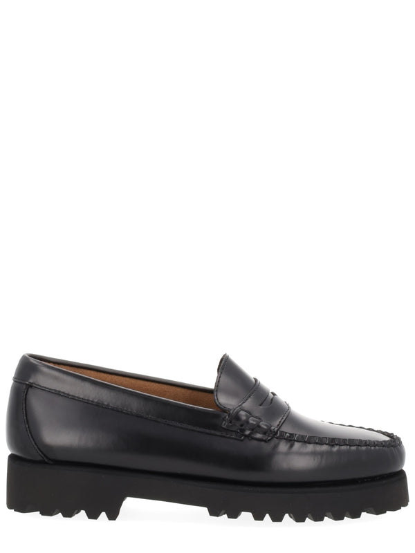 Moccasin "Weejuns 90 S Penny"