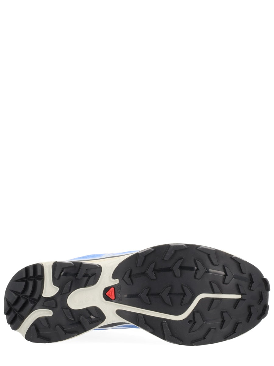 Salomon Sneakers - Blue | Wanan Luxury