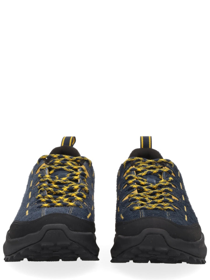 Keen Sneakers - Blue | Wanan Luxury