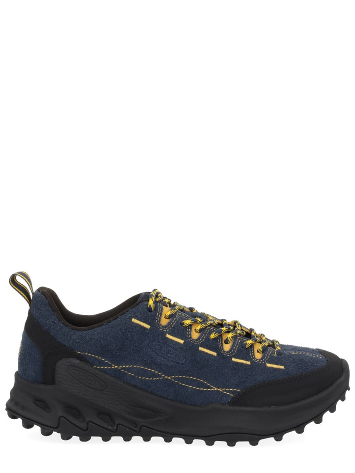 Keen Sneakers - Blue | Wanan Luxury