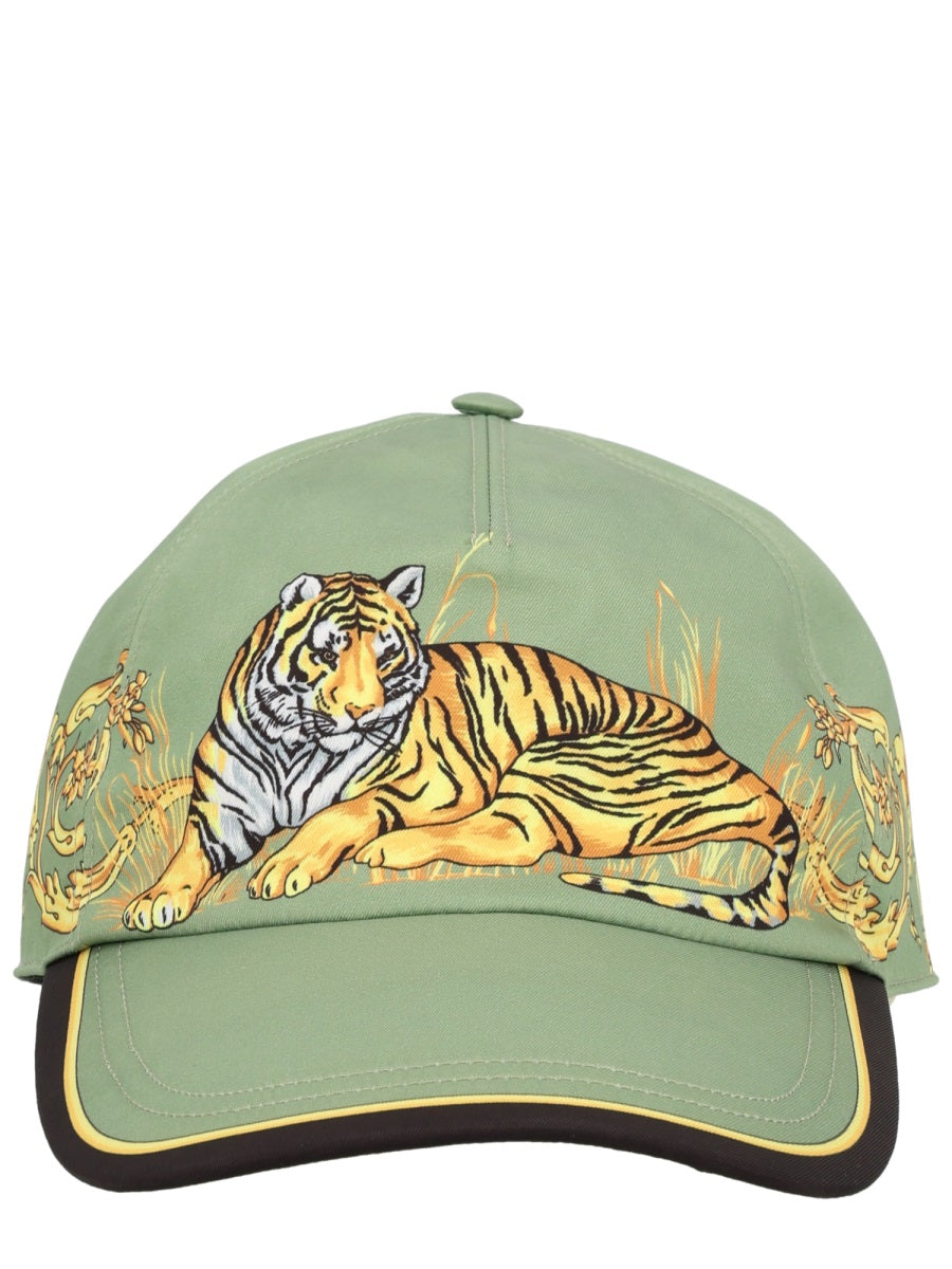 Versace Hats - Multcolor | Wanan Luxury