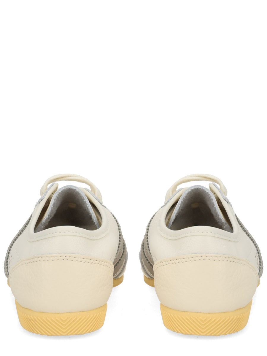 Adidas Originals Sneakers - White | Wanan Luxury