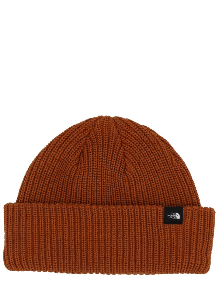 The North Face Hats - Orange | Wanan Luxury