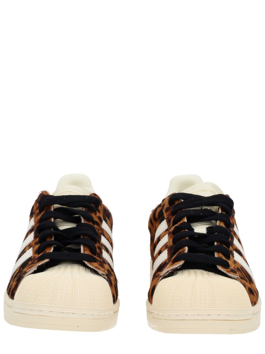 Adidas Originals Sneakers - Multcolor | Wanan Luxury