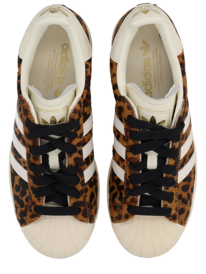 Adidas Originals Sneakers - Multcolor | Wanan Luxury