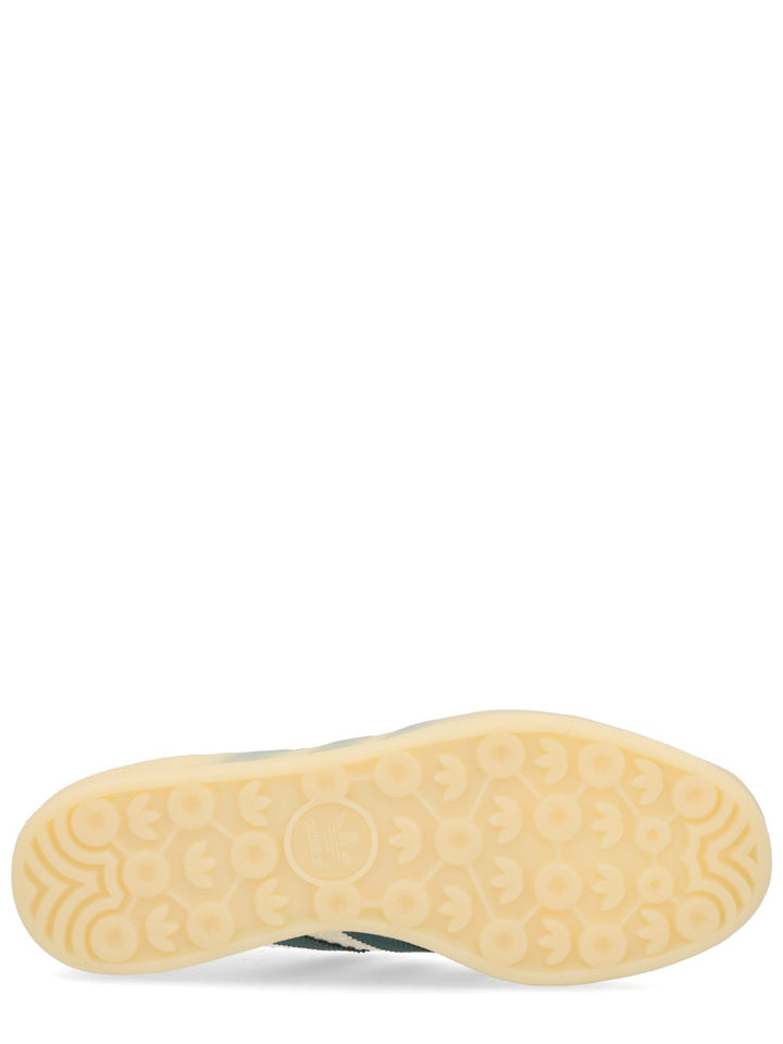 Adidas Originals Sneakers - Beige | Wanan Luxury