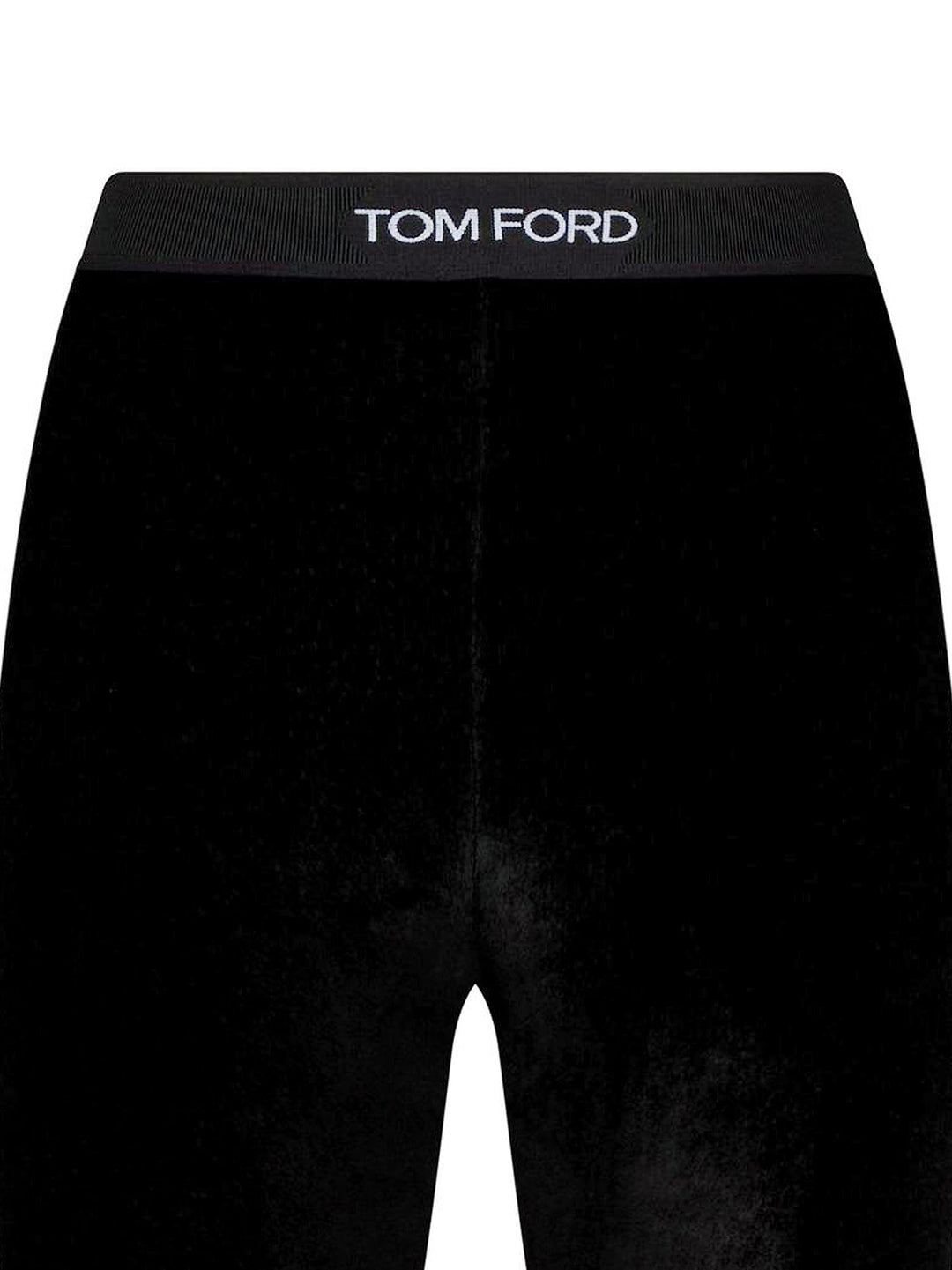 Tom Ford  - Blacks and greys | f237c48160b5599f2168b82015d4049249f0424a