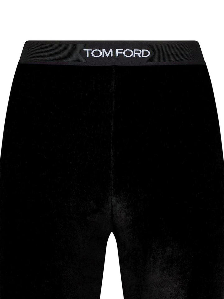 Tom Ford  - Blacks and greys | f237c48160b5599f2168b82015d4049249f0424a