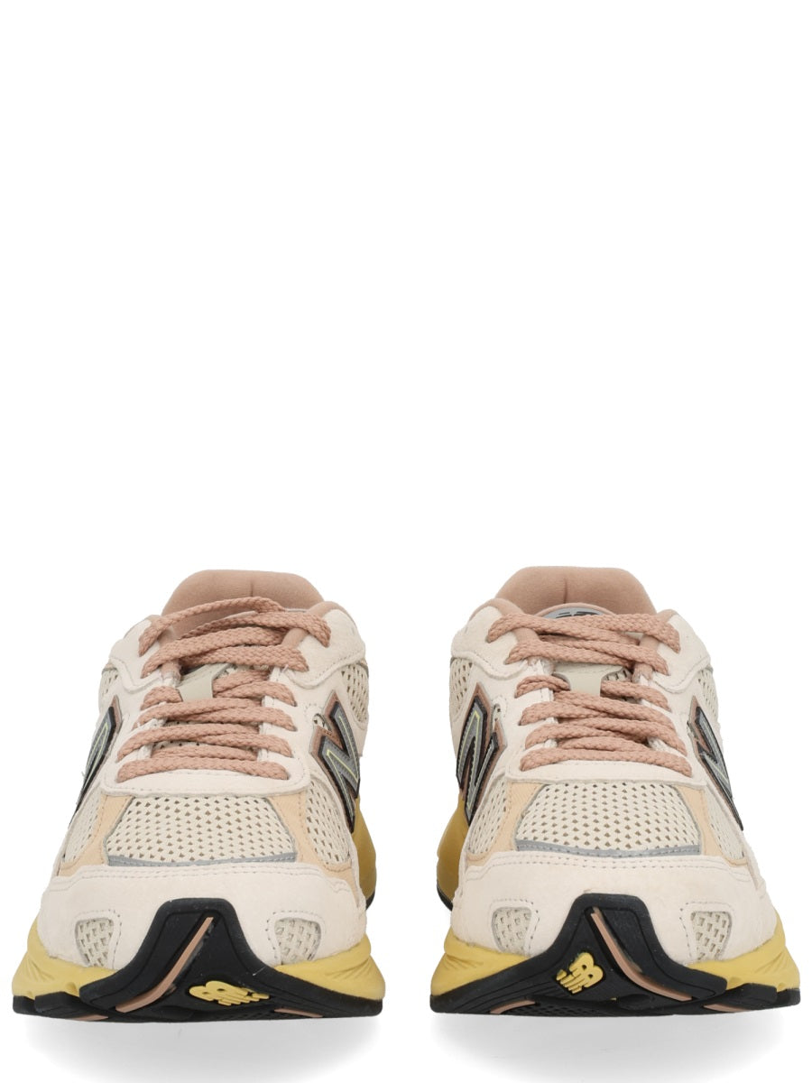 New Balance Sneakers - Multcolor | Wanan Luxury