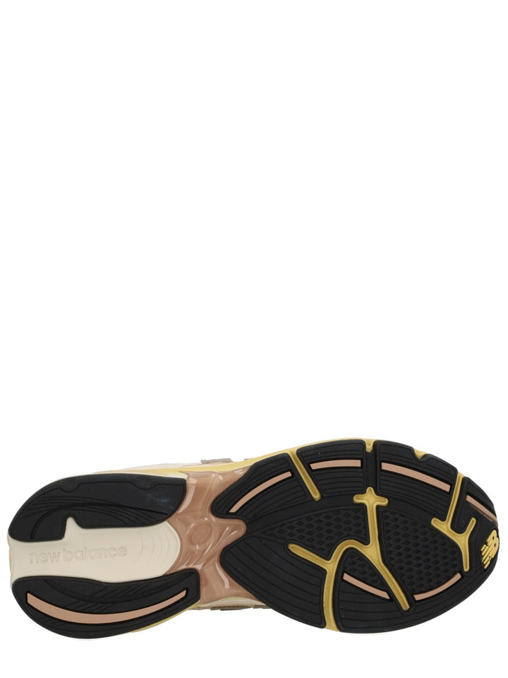 New Balance Sneakers - Multcolor | Wanan Luxury