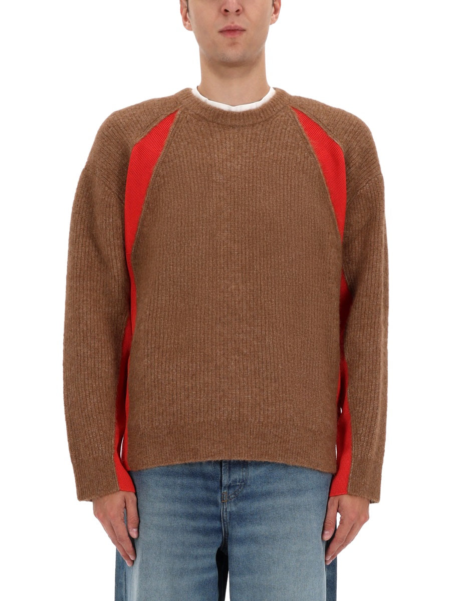 Diesel Sweaters - Multcolor | Wanan Luxury