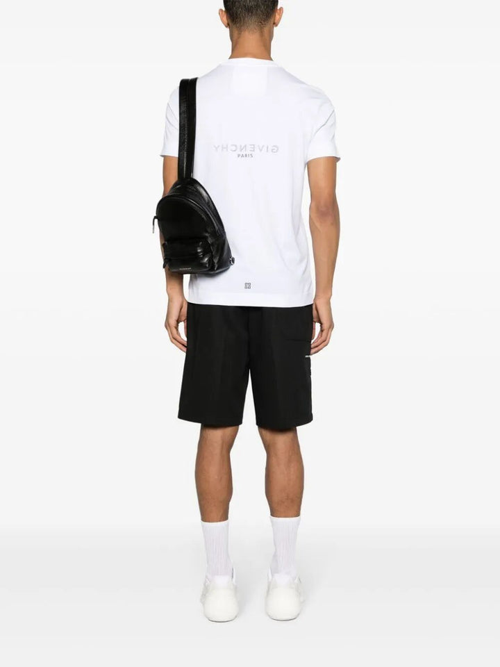 Givenchy T-shirts and Polos - Light and natural | 3ee591dcea5fb9ec6f216fa6856772c077ff2f39