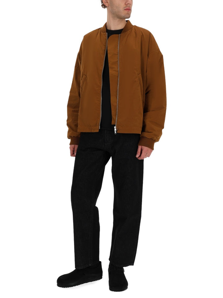YMC Jackets - Brown | Wanan Luxury