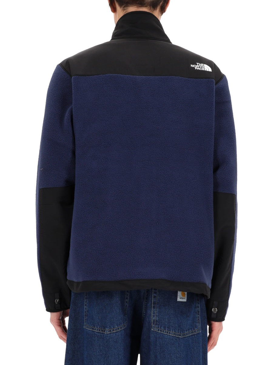 The North Face Jackets - Multcolor | Wanan Luxury