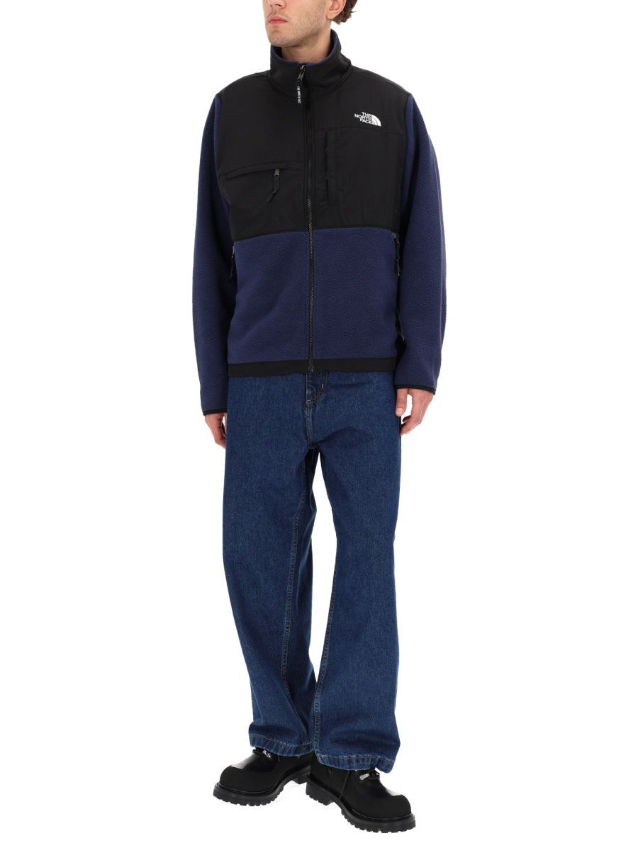 The North Face Jackets - Multcolor | Wanan Luxury