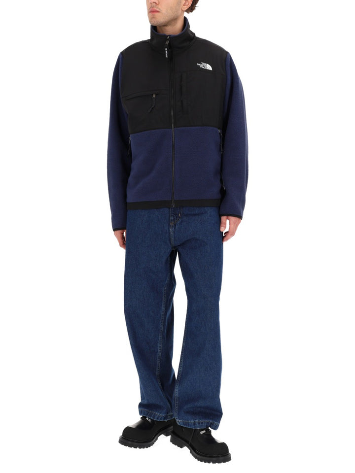 The North Face Jackets - Multcolor | Wanan Luxury