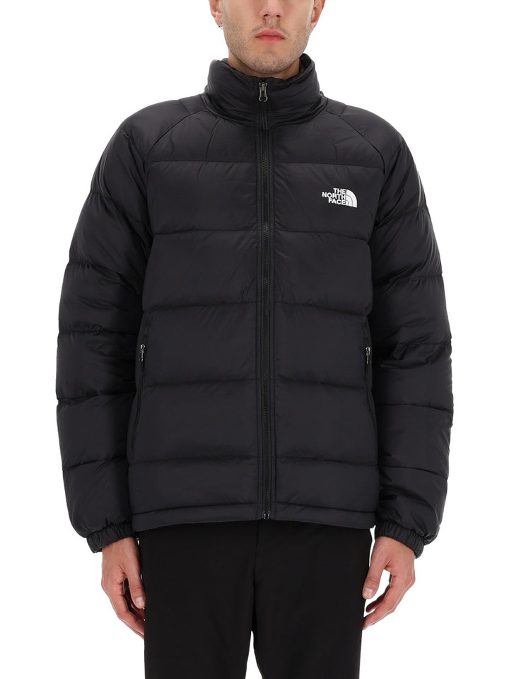 The North Face Jackets - Black | Wanan Luxury