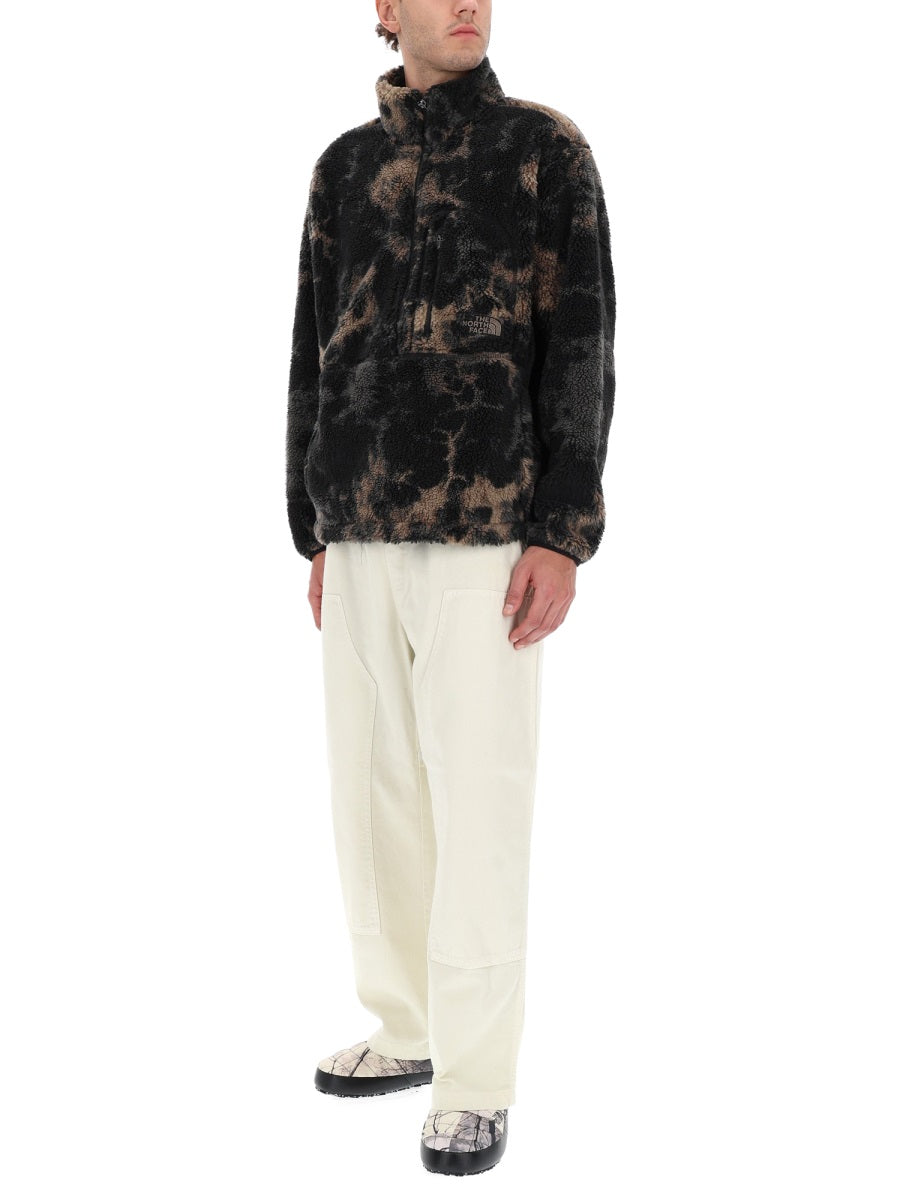 The North Face Jackets - Multcolor | Wanan Luxury