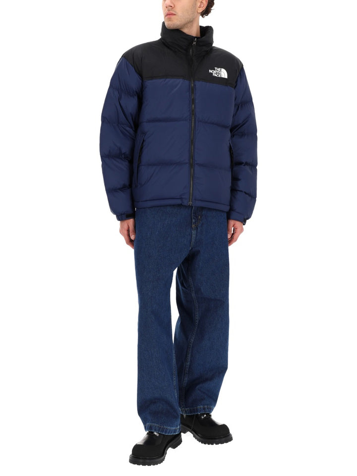 The North Face Jackets - Blue | Wanan Luxury