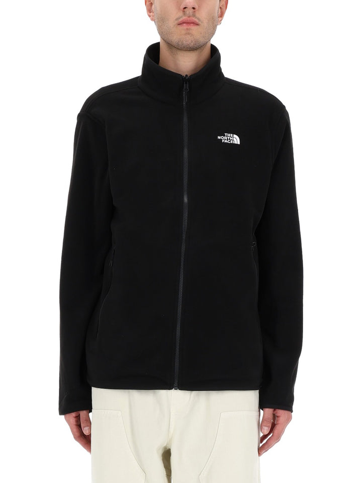 The North Face Jackets - Black | Wanan Luxury