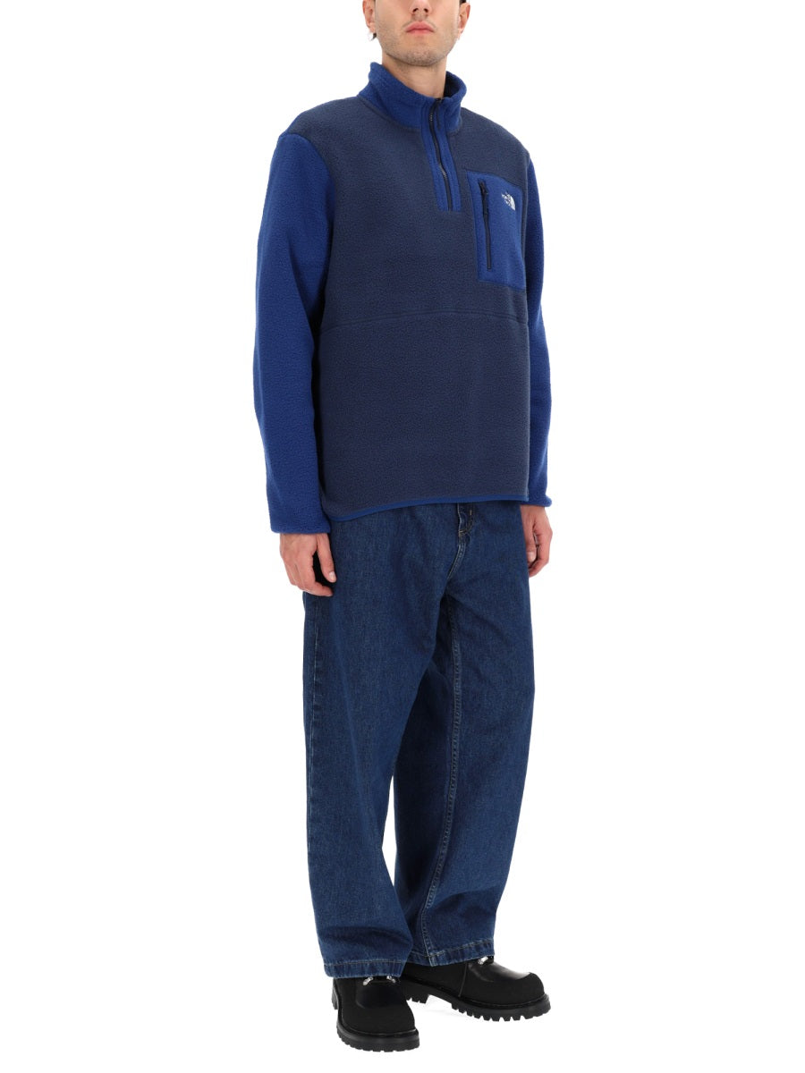 The North Face Jackets - Multcolor | Wanan Luxury