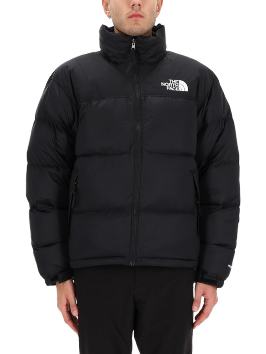Giacca "Retro Nuptse 1996"