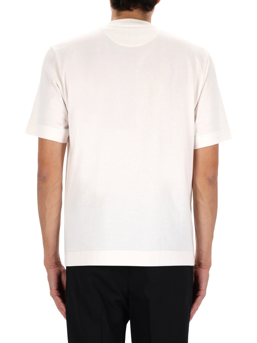 Fendi T shirts - Multcolor | Wanan Luxury